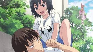 Zutto Suki Datta OST