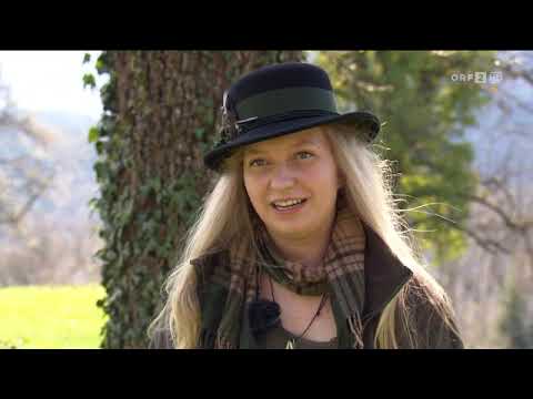 Experience Austria: Hunting in Vorarlberg