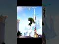 He S Called The Incre Dih Ble Hulk For A Reason Marvelrivals