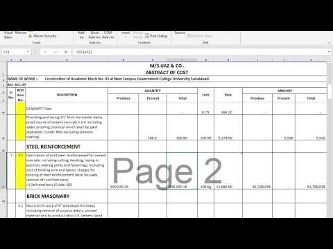 Excel Vba To Jump On Selected Sheet With Macro