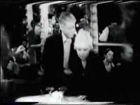 Sweet And Simple ~~ 1934