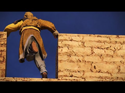 That 1 Yellow Turban | Total War: Three Kingdoms