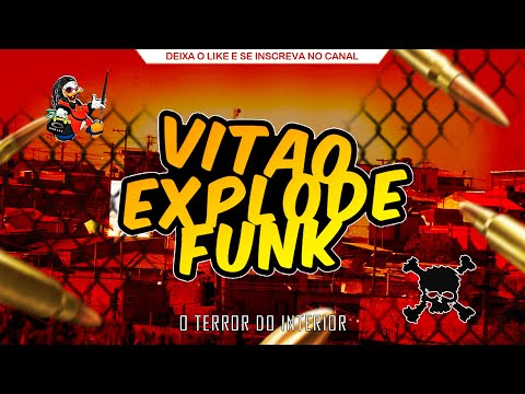VEM JOGANDO NA DZ7  - MC JOTA R & MC MAIQUIN (GENERAL DOS MANDELAO)