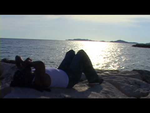 "Still LOTUG" :: PART 7 of 8 :: Lords of The Underground Documentary ::