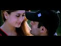 Hulchul 2004 Ishq Mein Remastered Video 1080p Full HD Resync Audio OST
