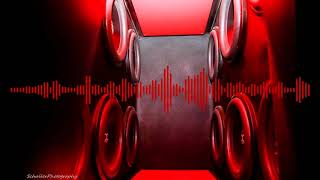 [LBT] Killer Mike And Big Kuntry King - I&#39;mma Fool With It [30-30Hz]