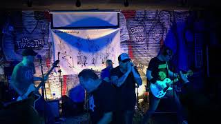 Dave Smalley - Circles (Dag Nasty)