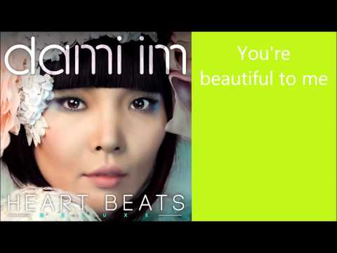 Video thumbnail for Beautiful