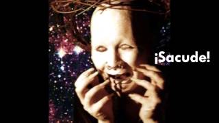 Sopor Aeternus - Feralia Genitalia (Arrival Of The Jugglers) (Español)