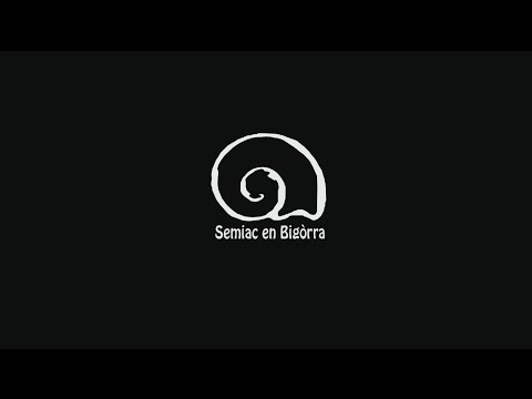 Òmis en Còr - Sémiac en Bigòrra