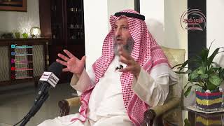 حكم الصلاة خلف المبتدع / الشيخ د عثمان الخميس