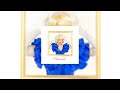 Lauren Spencer Smith Narcissist Sped Up
