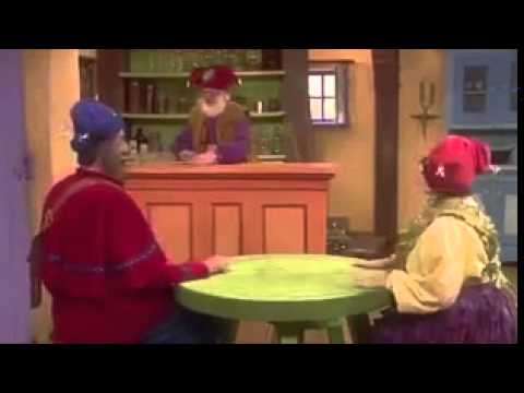 download lagu mp3 mp4 Je Moeder Is Een Plopkoek, download lagu Je Moeder Is Een Plopkoek gratis, unduh video klip Je Moeder Is Een Plopkoek