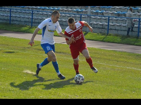 Olimpia Kamienna Góra – KS Łomnica z dnia 23.04.2022 r. CzadGol # 62