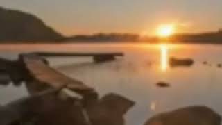 Download lagu Story Wa Ojo Nyerah Tetap Semangat (Viral Tik Tok) Terbaru #shorts mp3 Download lagu Story Wa Ojo Nyerah Tetap Semangat (Viral Tik Tok) Terbaru #shorts mp3