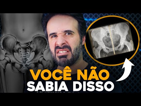 I'M SURE YOU DIDN'T KNOW THAT!