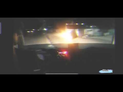 Dr'j 483 x Slick dogg x Qiiba Owl Gank_Not Busy