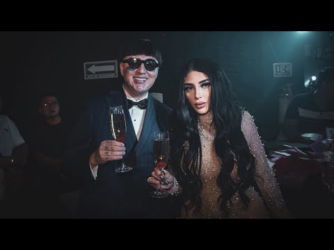 {Reggaeton Champagne} {Reggaeton Champagne} Best Songs