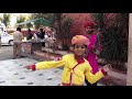 Funny Party Fails AFV 2020