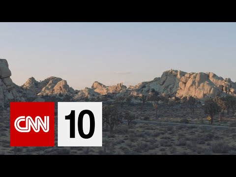 なぜ写真を作るために一生懸命働くのか? (Why Work So Hard To Make A Picture?)