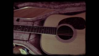 MERCURY by Pieta Brown