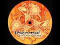 Alpha Omega - Decade 303 (Pieter K Remix)