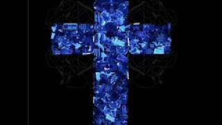 Mindless Self Indulgence &quot;You&#39;ll Rebel To Anything&quot; (As Long As It&#39;s Not Challenging) Track 5