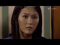 無線 翡翠台 下回預告 桌球天王 Widescreen