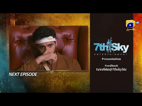 Tere bin episode 19 promo | tere bin ep 19 teaser | Wahaj ali - Yumna Zaidi | Full story review