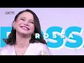 RCTI HD Jeda Iklan Pada Saat QWC 2026 19 November 2024