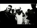 FU Schnickens True Fuschnick Dirty Version