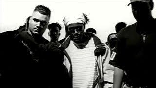 FU- Schnickens - True Fuschnick (Dirty Version)