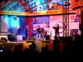 Rock The Party By Indian Idol Boy Band