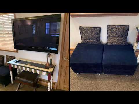 Huntingdon Valley Sale - 12/21-12/22