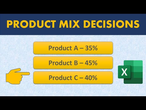 Advanced Pivot table tricks for Reporting and Analysis