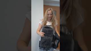 Balík 250/26, 10 kg, levné kabáty pro dospělé, 1. jakost (okrajově 2.)