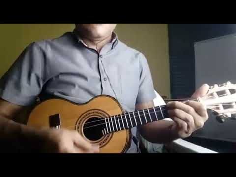 Tesoura Cega - Cesar Costa Filho
