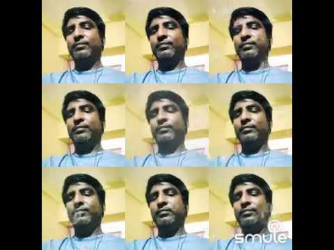 PARMESH KUMAR Tera Mujhse Hai Pehle ka Nata Koi