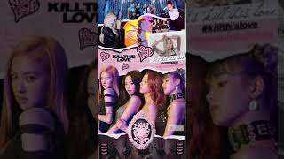 Download lagu BLACKPINK - KILL THIS LOVE GIF STORY INSTAGRAM CONTEST mp3 Download lagu BLACKPINK - KILL THIS LOVE GIF STORY INSTAGRAM CONTEST mp3