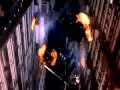 Judge Dredd Trailer Music By Jerry Goldsmith