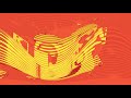 REMAKE EFFECT Klasky Csupo In Videoup V26