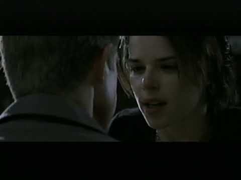 Panic (2000) VHS Trailer
