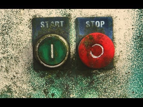 StrezZ - Acid Attack | HD 720p #fRiikTV