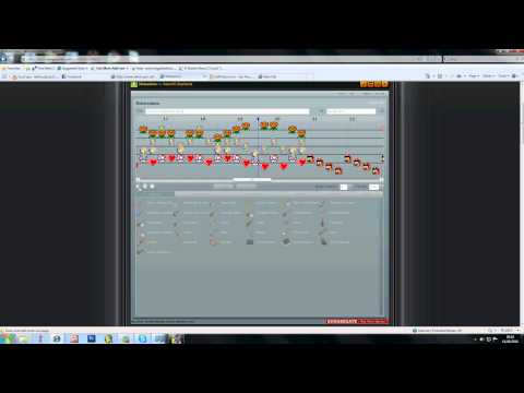 my first notessimo song HD