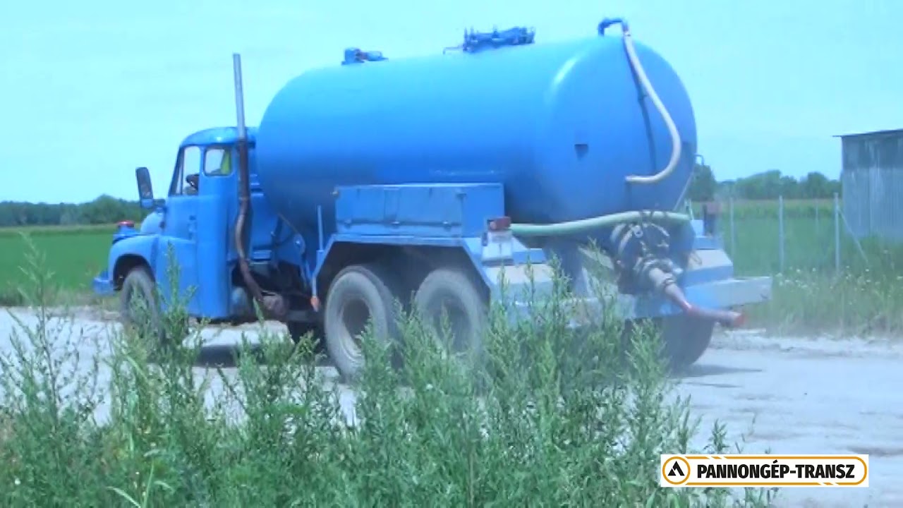 LOCSOLÁS ÉS PORMENTESÍTÉS