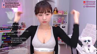 [問卦] AI聽不懂雙手手肘放在肚臍的八卦?