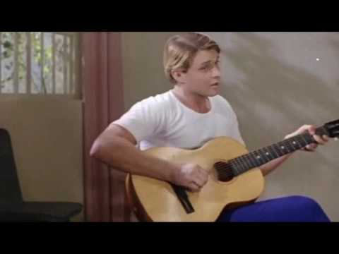 Трейлер
