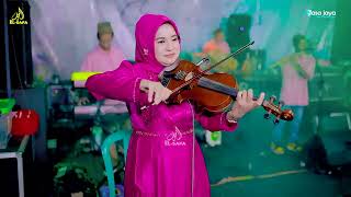 Download lagu JANGAN MAIN CERAI - NEW EL SAFA - HAPPY WEDDING RIKI & LILIS - KALANGLUNDO NGARINGAN GROBOGAN mp3