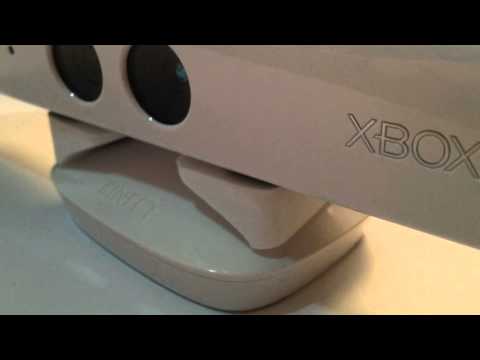 image-Is Kinect sensor discontinued?