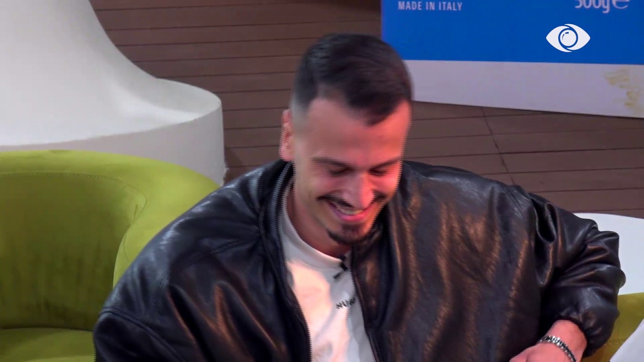 Mateo-Brikenës: Ti ma plas shpirtin mua, më mirë të mos e kisha zemrën fare…